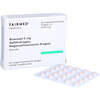 Bisacodyl 5 mg Dragees, 50 Stk., Fairmed Healthcare GmbH