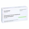 Atomoxetin Fairmed Healthcare 10 mg Hartkapseln, 28 st, Fairmed Healthcare GmbH
