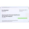 Atomoxetin Fairmed Healthcare 18 mg Hartkapseln, 28 st, Fairmed Healthcare GmbH