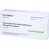 Atomoxetin Fairmed Healthcare 18 mg Hartkapseln, 28 st, Fairmed Healthcare GmbH