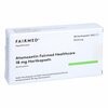 Atomoxetin Fairmed Healthcare 18 mg Hartkapseln, 28 st, Fairmed Healthcare GmbH