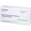 Atomoxetin Fairmed Healthcare 25 mg Hartkapseln, 56 st, Fairmed Healthcare GmbH