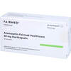 Atomoxetin Fairmed Healthcare 60 mg Hartkapseln, 56 st, Fairmed Healthcare GmbH