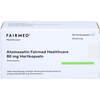 Atomoxetin Fairmed Healthcare 80 mg Hartkapseln, 56 st, Fairmed Healthcare GmbH
