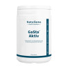 GaSta Aktiv, 562.2 g, NatuGena GmbH