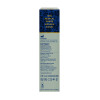 Manuka Health Wundheilhonig, 30 g, Hager Pharma GmbH