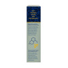 Manuka Health Wundheilhonig, 30 g, Hager Pharma GmbH