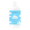 ALGANATIS Mizellenwasser BABY BIO LDB, 200 ml, shanab pharma e.U.