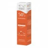 ALGAMARIS Sonnenspray SPF50+ BIO LDB