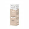 ALGAMARIS Sonnencr Ges LSF30 elfenbein BIO LDB