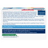 Doppelherz Omega-3 Seefischöl 1000, 240 Stk., Queisser Pharma GmbH & Co. KG