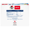Doppelherz Omega-3 Seefischöl 1000, 240 Stk., Queisser Pharma GmbH & Co. KG