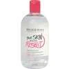 BIODERMA SENSIBIO H2O 25 Jubil&auml;um