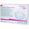TEGADERM Foam Adhesive FK 10x11 cm oval 90611, 10 st, Acti Medi GmbH