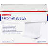 FIXOMULL stretch 15 cmx20 m, 1 st, + Prisoma GmbH