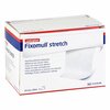 FIXOMULL stretch 15 cmx20 m, 1 st, + Prisoma GmbH