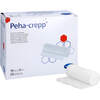 PEHA CREPP Fixierbinde 10 cmx4 m, 20 Stk., + Prisoma GmbH