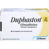 Duphaston 10 mg Filmtabletten, 84 st, Emra-Med Arzneimittel GmbH