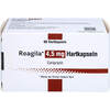 Reagila 4.5 mg Hartkapseln, 98 st, Emra-Med Arzneimittel GmbH