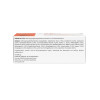PADMA 28 ACTIVE, 100 Stk., Hager Pharma GmbH