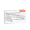 PADMA 28 ACTIVE, 100 Stk., Hager Pharma GmbH