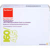 Symbicort Turbohaler 160/4.5 ug/Dosis 60 ED, 3 st, Abacus Medicine A/S