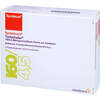 Symbicort Turbohaler 160/4.5 ug/Dosis 60 ED, 3 st, Abacus Medicine A/S