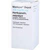 Madopar Depot 100 mg/25 mg Hartkapseln retardiert, 100 st, 2care4 Aps