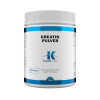 Kreatin Creavitalis KLEAN LABS