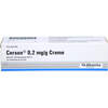 Cerson 0.2 mg/g Creme, 50 g, Abanta Pharma GmbH