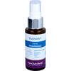 Taosan Hand-Desinfektionsmittel Spray, 50 ml, Taoasis GmbH Natur Duft Manufaktur
