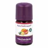 Kuscheltraum BIO, 5 ml, Taoasis GmbH Natur Duft Manufaktur