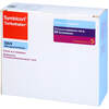 SYMBICORT Turbohaler 320/9 ug/Dosis 60 ED, 3 st, CC Pharma GmbH