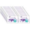 Seni Lady Slim extra Inkontinenzeinlage, 24x15 Stück, Tzmo Deutschland GmbH