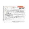 PADMA 28 ACTIVE, 200 Stk., Hager Pharma GmbH