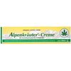 Alpenkr&auml;uter Creme Lacure m.Cannabis&ouml;l u.Teufelskr, 200 Milliliter, Axisis GmbH