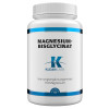 Magnesiumbisglycinat KLEAN LABS, 120 st, Supplementa GmbH