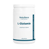 L-Glutamin, 150 g, NatuGena GmbH