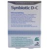 Synbiotic D-C f&uuml;r Hunde und Katzen, 50 Stk., Dechra Veterinary Products Deutschland GmbH