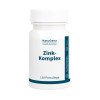 Zink-Komplex, 40 g, NatuGena GmbH