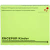 ENCEPUR Kinder, 10 Stk., Bavarian Nordic A/S
