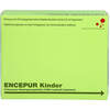 ENCEPUR Kinder, 20 Stk., Bavarian Nordic A/S