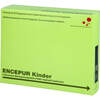 ENCEPUR Kinder, 20 Stk., Bavarian Nordic A/S