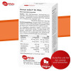 Immun select Dr. Wolz, 120 Stk., Dr. Wolz Zell GmbH
