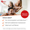 Immun select Dr. Wolz, 120 Stk., Dr. Wolz Zell GmbH