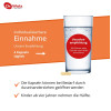 Immun select Dr. Wolz, 120 Stk., Dr. Wolz Zell GmbH
