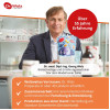 Immun select Dr. Wolz, 120 Stk., Dr. Wolz Zell GmbH