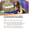 Immun select Dr. Wolz, 120 Stk., Dr. Wolz Zell GmbH