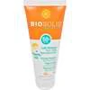 Bio Sonnenmilch Baby & Kids LSF 50+ BIOSOLIS
