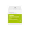 MyBIOTIK SPORT, 30x3 g, Nutrimmun GmbH